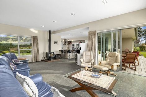 Photo of property in 309 Gladstone Road North, Mosgiel, 9092