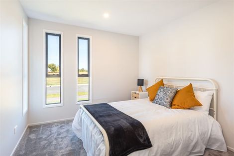 Photo of property in 18 Twin Meadows Drive, Casebrook, Christchurch, 8051