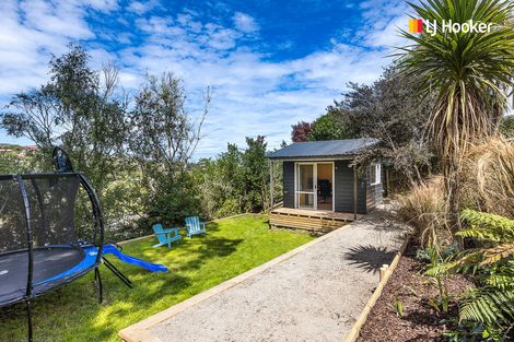 Photo of property in 56 Archibald Street, Waverley, Dunedin, 9013