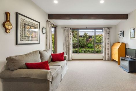 Photo of property in 40 Greenock Street, Redwood, Christchurch, 8051