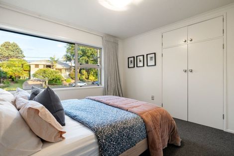 Photo of property in 809 River Road, Chartwell, Hamilton, 3210