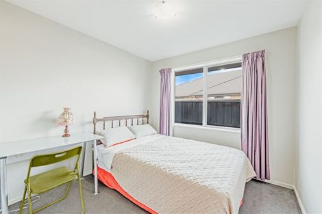 Photo of property in 7 Cognac Drive, Yaldhurst, Christchurch, 8042