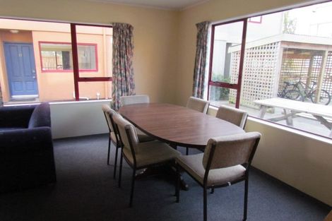 Photo of property in 16/783 Great King Street, North Dunedin, Dunedin, 9016