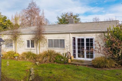 Photo of property in 48 Painstown Road, Waimate, 7978