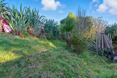 Photo of property in 49 Cockerell Street, Brockville, Dunedin, 9011