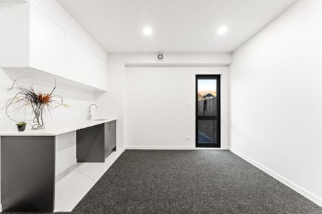 Photo of property in 32 Black Angus Boulevard, Karaka, 2580