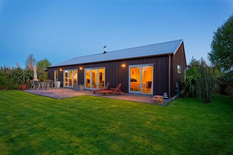 Photo of property in 238a Mount Fyffe Road, Kaikoura, 7300
