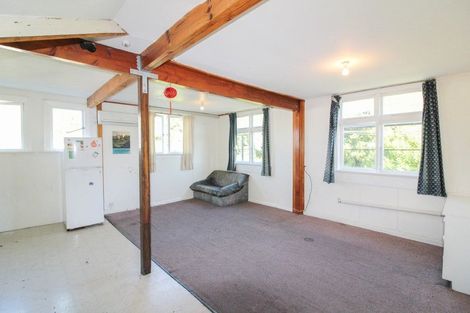 Photo of property in 44 Park Street, North Dunedin, Dunedin, 9016