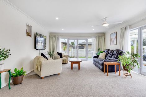 Photo of property in 3 Rotokauri Road, Nawton, Hamilton, 3200