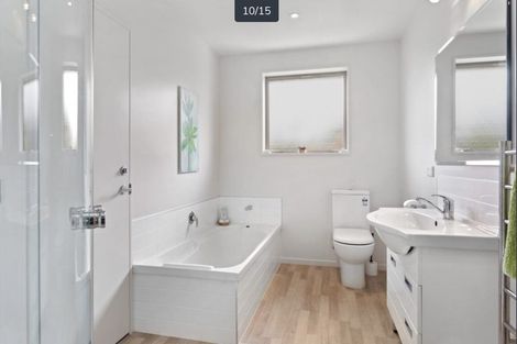 Photo of property in 1 Storer Street, Kaiapoi, 7630