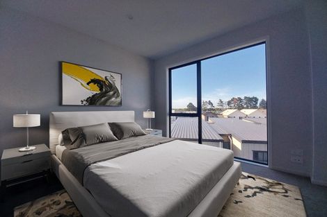 Photo of property in 28 Tima Lane, Mangere Bridge, Auckland, 2022