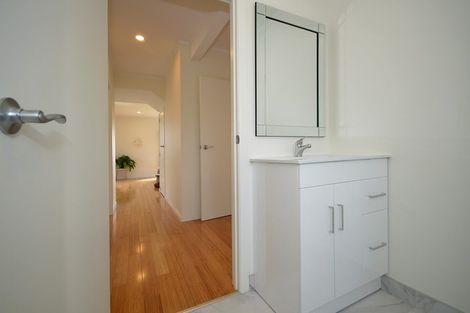 Photo of property in 28 Colonel Mould Drive, Mangonui, 0420