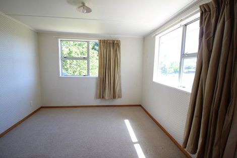 Photo of property in 21 Hopkins Road, Twizel, 7901