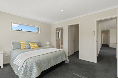 Photo of property in 14 Kanuka Drive, Waitarere, Levin, 5510