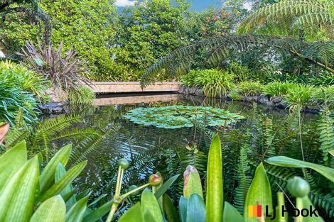 Photo of property in 377 Ostrich Farm Road, Pukekohe, 2679