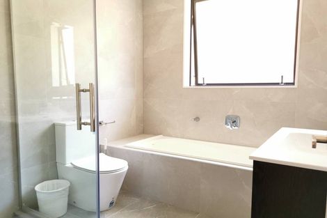 Photo of property in 150 Ninth View Avenue, Beachlands, Auckland, 2018