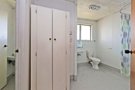 Photo of property in 86 Flaxmere Avenue, Flaxmere, Hastings, 4120