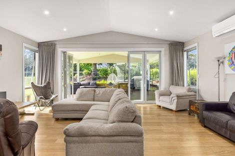 Photo of property in 284 Kapiro Road, Kerikeri, 0294