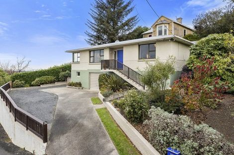 Photo of property in 26 Carson Street, Mornington, Dunedin, 9011