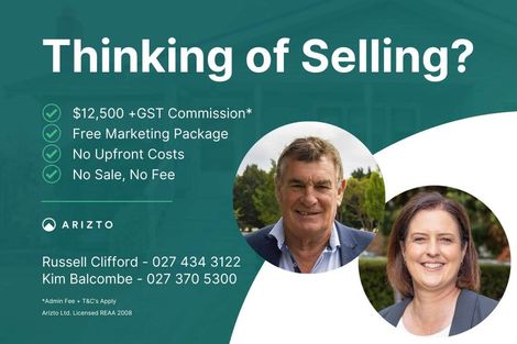 Photo of property in 121 Mcleods Road, Sefton, Rangiora, 7477