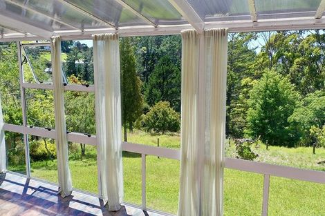 Photo of property in 185 Gills Road, Albany Heights, Auckland, 0632