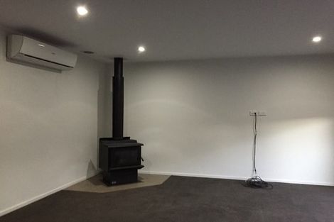 Photo of property in 18 Aroha Street, Pegasus, 7612