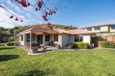 Photo of property in 8 Aspen Place, Stoke, Nelson, 7011