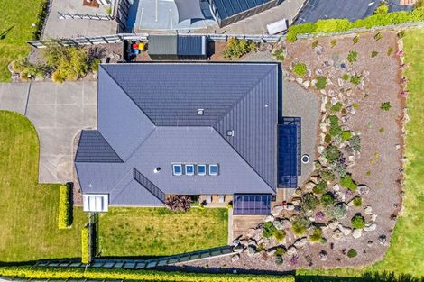 Photo of property in 32 Pioneer Road, Ngongotaha, Rotorua, 3010