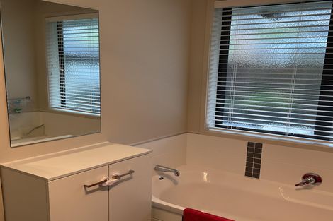 Photo of property in 17 Ridgedale Road, Silverdale, 0932