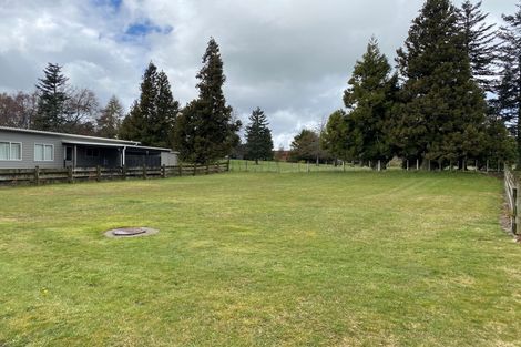 Photo of property in 45 Snowmass Drive, Ohakune, 4625