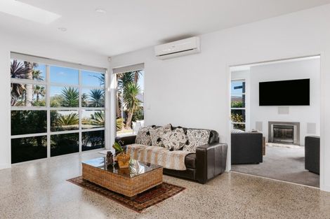 Photo of property in 6 Monticello Key, Papamoa Beach, Papamoa, 3118