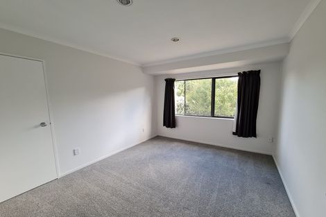Photo of property in 10 Gleaming Place, Waiuku, 2123