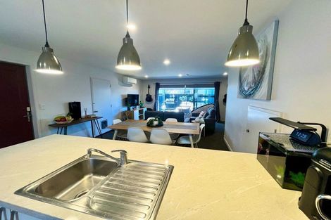 Photo of property in 3/479 Gloucester Street, Linwood, Christchurch, 8011