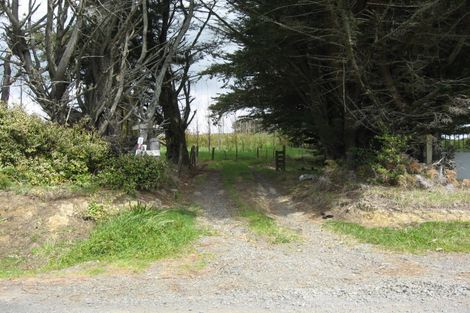 Photo of property in 94b Pomona Road, Kumeu, 0891