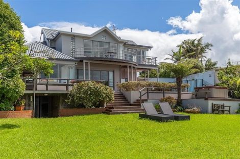 Photo of property in 26 Hamana Street, Narrow Neck, Auckland, 0622