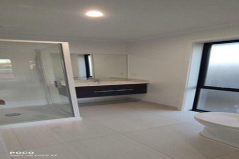 Photo of property in 25 Miharo Crescent, Flagstaff, Hamilton, 3210