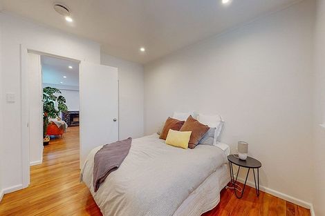 Photo of property in 1 Norrie Place, Putaruru, 3411