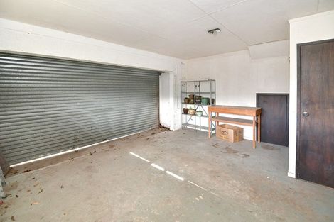 Photo of property in 47 Stapleford Crescent, Browns Bay, Auckland, 0630