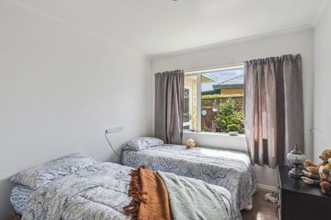 Photo of property in 181 Langdale Avenue, Paraparaumu, 5032