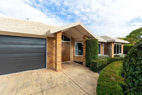 Photo of property in 13 Spinnaker Drive, Flagstaff, Hamilton, 3210