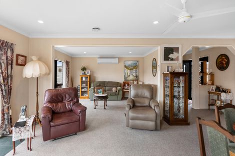 Photo of property in 13 Kowhai Avenue, Morrinsville, 3300