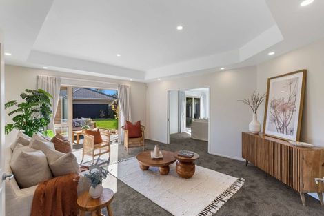 Photo of property in 223 Southfield Drive, Lincoln, 7608