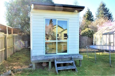 Photo of property in 10 Factory Road, Temuka, 7920