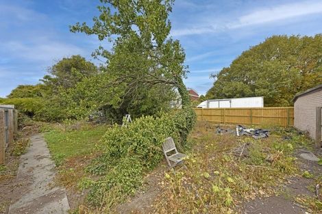 Photo of property in 27 Lincoln Road, Hillmorton, Christchurch, 8024