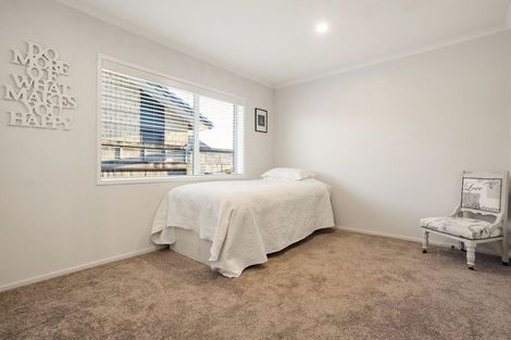 Photo of property in 38 West Thompson Street, Leamington, Cambridge, 3432