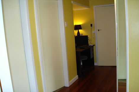 Photo of property in 95 Balaclava Street, Wyndham, 9831