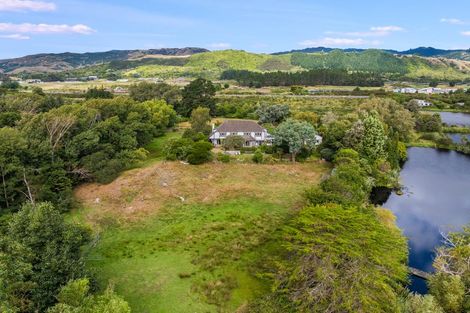 Photo of property in 65 Killalea Place, Paraparaumu, 5032