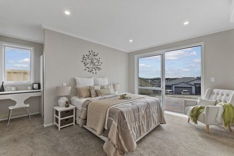 Photo of property in 28 Rose Berry Crescent, Flagstaff, Hamilton, 3210