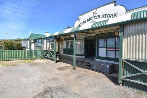 Photo of property in 2 Moturata Road, Taieri Beach, Brighton, 9091