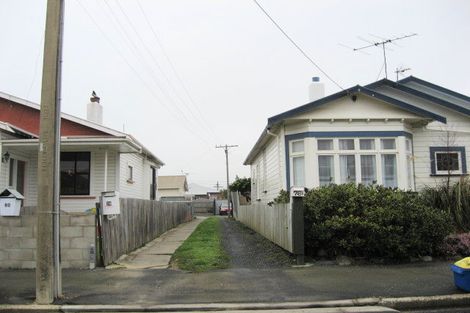 Photo of property in 76a Grove Street, Saint Kilda, Dunedin, 9012